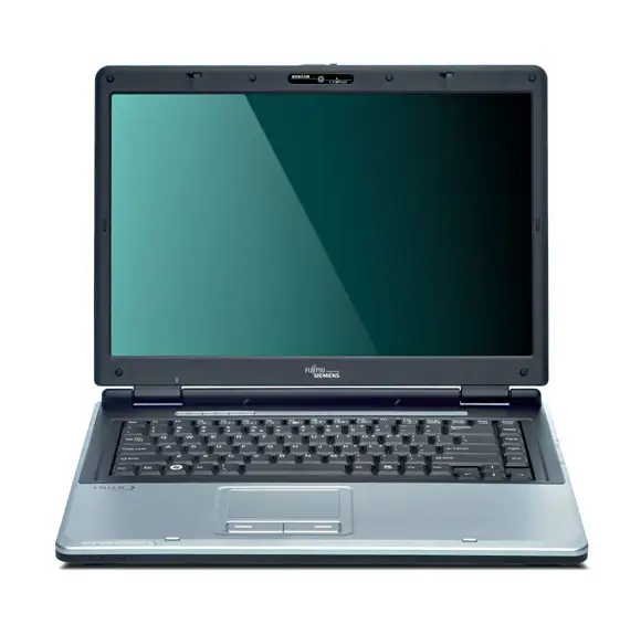 Fujitsu AMILO Pi 2530 BAT:NL2-Q4B07-PI1