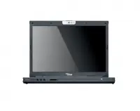 Fujitsu AMILO Pi 3525 CCE:GBR-110139-002
