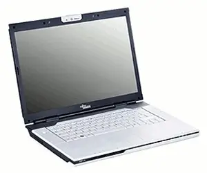 Fujitsu Amilo Pi 3525 P7350 CCE:GER-110139-004