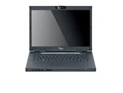 Fujitsu AMILO Pi 3540 CCE:GER-110138-014