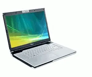 Fujitsu AMILO Pi 3540 CCE:NDL-110138-002