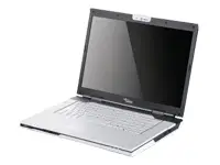 Fujitsu Amilo Pi 3540 P7350 CCE:GER-110138-003