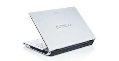 Fujitsu AMILO Pi 3625 NR009 CCE:NDL-110148-002