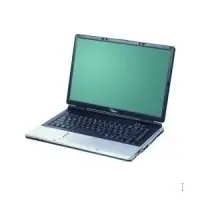 Fujitsu AMILO Pi1505 Intel T2350 BAT:CZ2-NEAS07-PI2