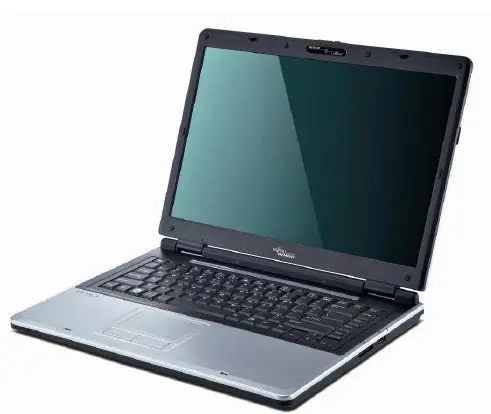 Fujitsu Amilo Pi2530 - T5250 BAT:NL-NBTS07-PI1