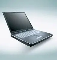 Fujitsu Amilo Pro V2000 Cent1600 MUI FAP:NDL-148250-003