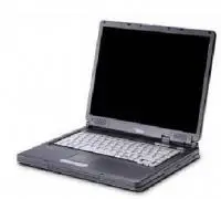 Fujitsu Amilo Pro V2000 Edition FAP:NDL-148250-001