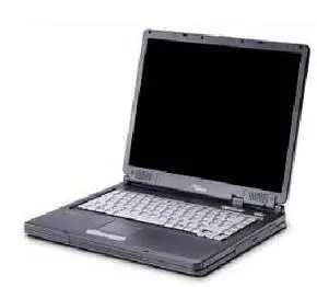 Fujitsu Amilo Pro V2010 Edition FAP:N-NDL-V2010001