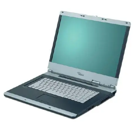 Fujitsu Amilo Pro V2055 VFY:APED205565C2BE