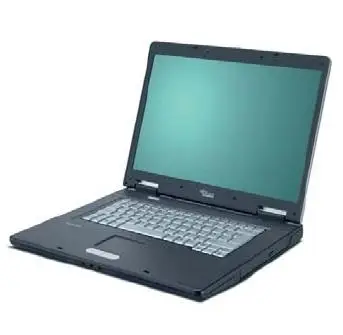 Fujitsu AMILO Pro V2085 ED 4 VFY:APED208564K2NL