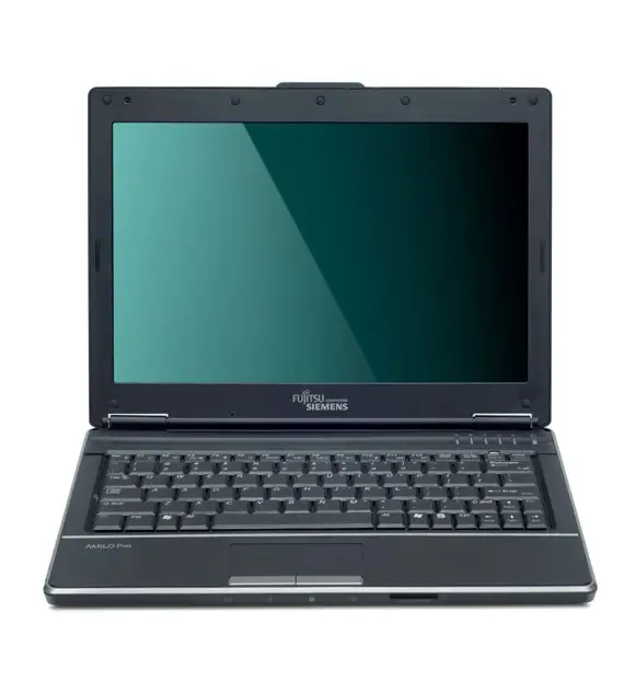 Fujitsu AMILO Pro V3205 VFY:APED320566D1GB
