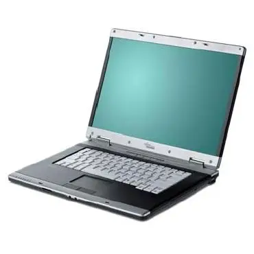 Fujitsu Amilo Pro V3505 VFY:APED350565D1BE