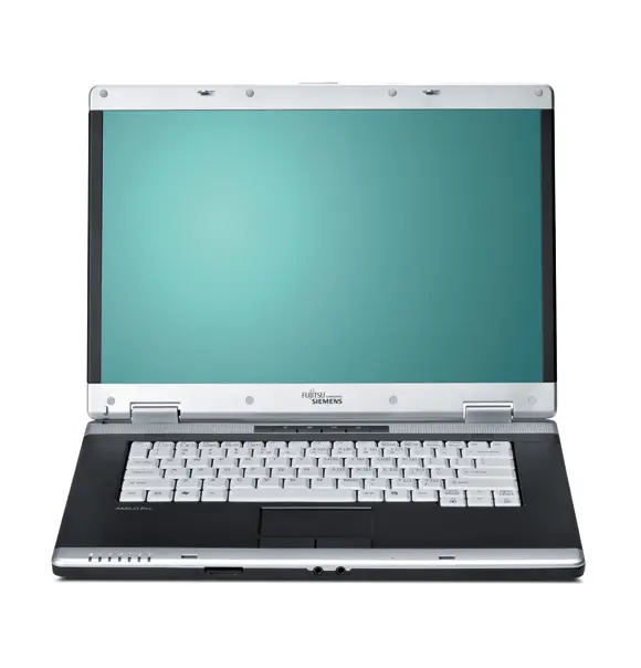 Fujitsu AMILO Pro V3505 VFY:EM71V3505AJ1DE
