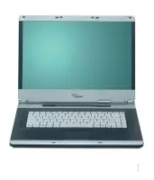 Fujitsu Amilo Pro V3515/ CoreDuo T2050 1600 15.4" WXGA VFY:EM71V3515AX1DE VFY:ACCMBK1