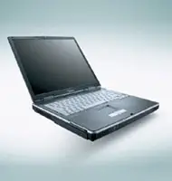 Fujitsu Amilo Pro V7010 Pentium 4 2800 US INT LKN:BEL-149518-003