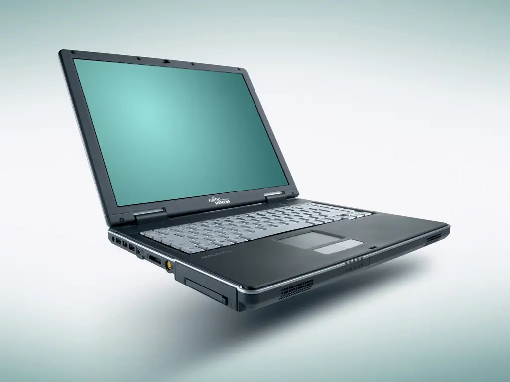 Fujitsu Amilo Pro V8010 LKN:BNL-168100-003
