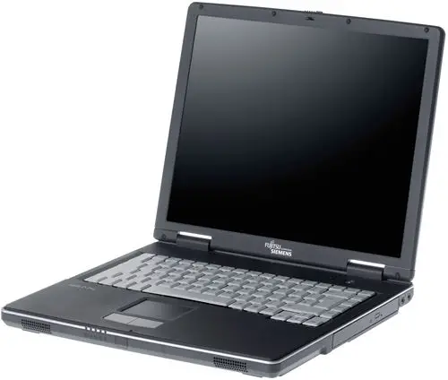Fujitsu AMILO Pro V8010 PM750 (1.86GHz) 15i XGA XP Pro MULI SATA DVD LKN:BNL-168100-004