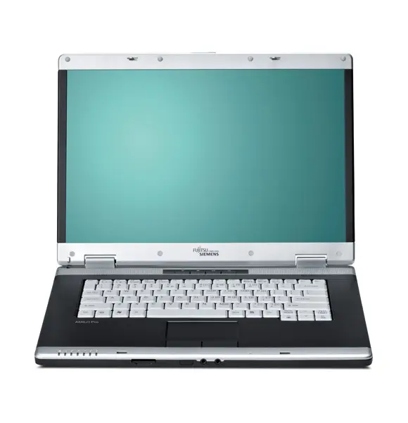 Fujitsu AMILO Pro V8210 BPJ:K190V100-NHS26