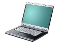 Fujitsu Amilo ProV3505 VFY:APED350565T1DE