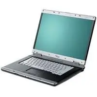 Fujitsu Amilo ProV3505 VFY:APED350565U1DE