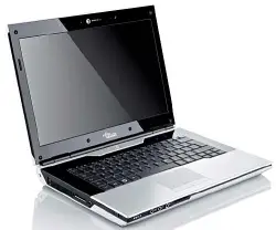 Fujitsu AMILO Sa 3650 ZM-86 CCE:GER-110141-002