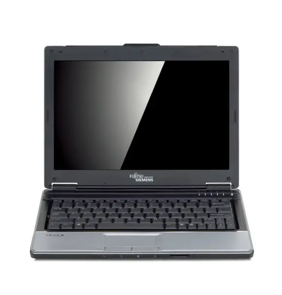 Fujitsu AMILO Si 1520 LKN:GBR-100100-017
