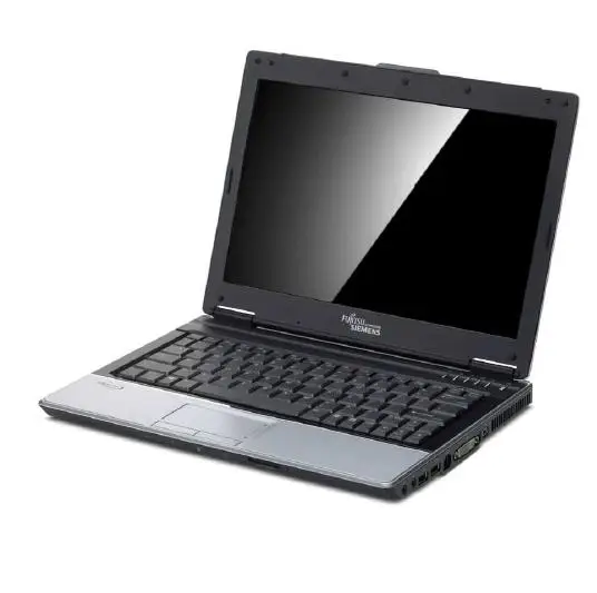 Fujitsu Amilo Si 1520 NDL-100100-001