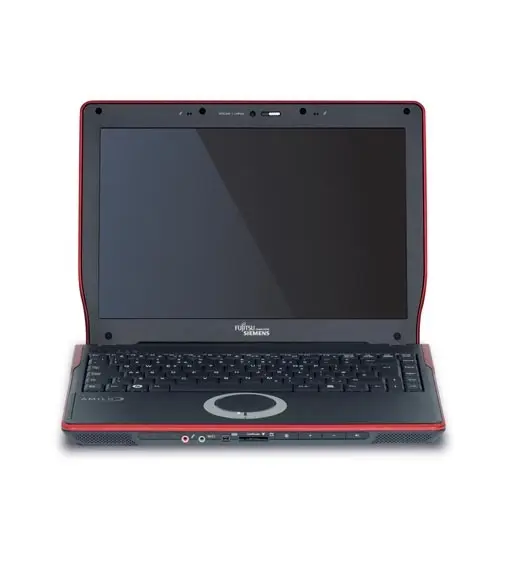 Fujitsu AMILO Si 2636 CCN:GER-110145-001