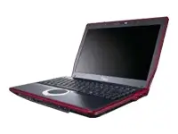 Fujitsu AMILO Si 2636 T8300 CCN:GER-110145-004