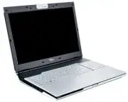 Fujitsu AMILO Si 3655 P8400 CCE:GER-110143-001