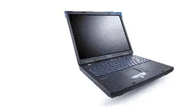 Fujitsu AMILO V2000 P4M-1.4G CENTRINO FAP:NDL-148100-P02