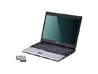Fujitsu Amilo Xa 1526 LKN:GER-105185-001