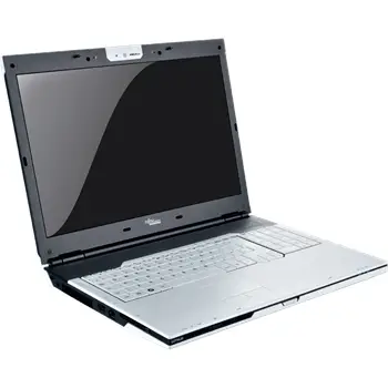 Fujitsu Amilo Xa 3530_NR002- ZM-80 199208