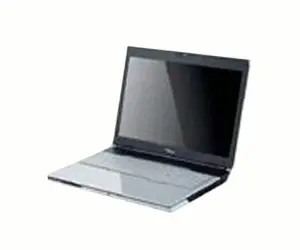 Fujitsu AMILO Xa 3530 ZM-86 CCE:GER-110140-003