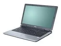 Fujitsu Amilo Xi 1526 LKN:GER-101102-019