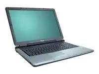 Fujitsu Amilo Xi 1546 CCN:GER-110110-005