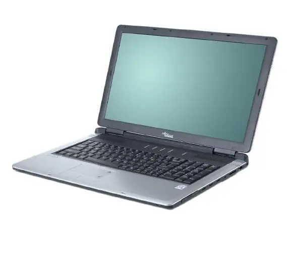 Fujitsu X AMILO Xi 1546 CCN:NDL-101100-001