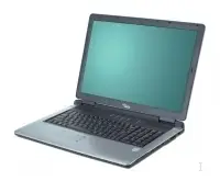 Fujitsu AMILO Xi 1554 Intel Core 2 Duo T7200 CCN:CRE-110112-005