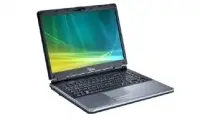 Fujitsu AMILO Xi 2428, 15.4", T7500, , CCN:GER-110146-003
