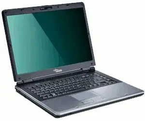 Fujitsu Amilo Xi 2428 T8100 CCN:GER-110146-002