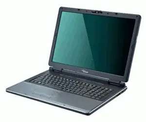 Fujitsu AMILO Xi 2528 T7250 CCN:GER-110147-008