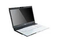 Fujitsu Amilo Xi 3650 CCE:GBR-110150-004