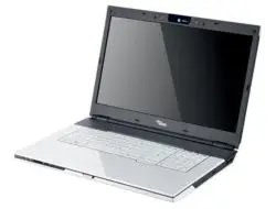 Fujitsu AMILO Xi 3650 CCE:GER-110150-008