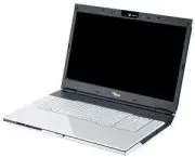 Fujitsu AMILO Xi 3650 T9400 CCE:GER-110150-002