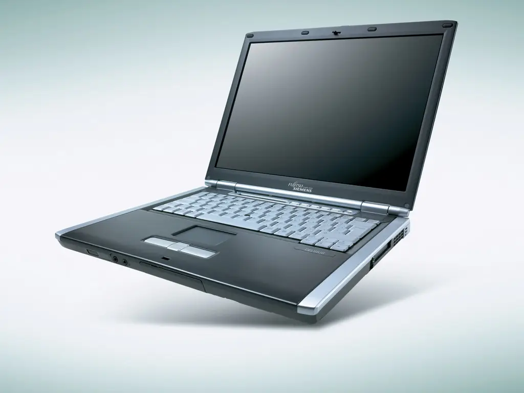 Fujitsu Celsius H230 PM 740 (1.73GHz) 15.1 inch XGA XP Pro MUI SATA LKN:NDL-170230-001