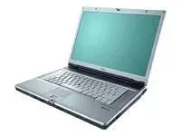 Fujitsu Celsius H240 GPJ:GER-207240-001