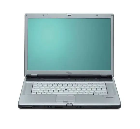 Fujitsu CELSIUS H240 VFY:H240