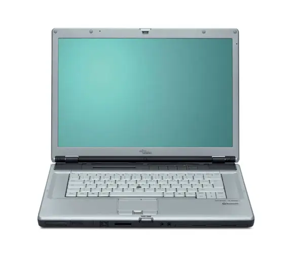 Fujitsu CELSIUS H240 VFY:H240 VFY:H240-02GB