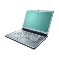 Fujitsu Celsius H240 VFY:H240-03DE