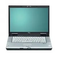 Fujitsu CELSIUS H250 LKN:FKR-227250-015